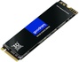 Накопичувач SSD M.2 2280 256GB PX500 Goodram (SSDPR-PX500-256-80-G2)
