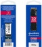 Накопичувач SSD M.2 2280 256GB PX500 Goodram (SSDPR-PX500-256-80-G2)