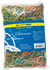 Гумки для грошей BUROMAX JOBMAX assorted colors, 200г (BM.5503)
