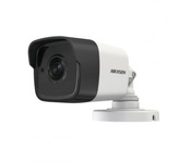 Камера відеоспостереження Hikvision DS-2CD1021-I(F) (2.8 мм)