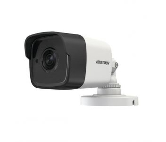 Камера відеоспостереження Hikvision DS-2CD1021-I(F) (2.8 мм)