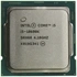 Процесор Intel Core i5-10600K (BX8070110600K)