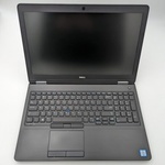 Ноутбук Dell Latitude E7480 (14.1  HD  Core i5 6300/ 8GB OZU/ 240 SSD/ WiFi (акум до 2,год) б/в