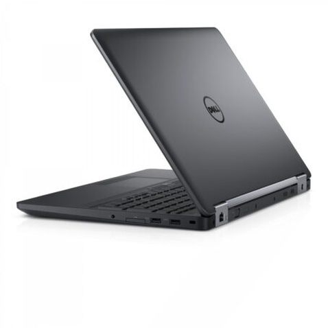 б\в Ноутбук Dell Latitude E7480 (14.1" HD Intel Core i5 6300/ 8GB OZU/ 240 SSD/ WiFi (акум до 2,5 год)