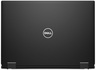 б\в Ноутбук DELL latitude 5289 12.5 Full hd Intel-Core-i5-7300U-2,6GHz-8Gb-DDR4-250Gb-SSD -Web