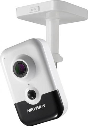 IP відеокамера Hikvision DS-2CD2443G0-IW(W) (2.8 мм)