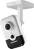 IP відеокамера Hikvision DS-2CD2443G0-IW(W) (2.8 мм)