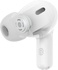Навушники Tecno Buds 1 White (4895180763274)гарнітура, бездротове, Bluetooth, 5.0, 16 Ом, Випромінювач - 7 мм, відкриті, 105 дБ, 6 годин