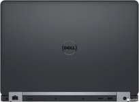 Б/В Ноутбук Dell Latitude E5470 ((14.1 FULL HD  Core i5 6440HQ/ 8GB OZU/ 250 SSD/ WiFi (акум до 1,5год) б/в