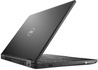Б\В Ноутбук dell latitude e5480 14.1" FULL HD /core i5 7440HQ/8gb/250gb ssd/ б\в