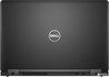 Б\В Ноутбук dell latitude e5480 14.1" FULL HD /core i5 7440HQ/8gb/250gb ssd/ б\в