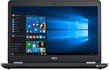 Б\В Ноутбук dell latitude e5480 14.1" FULL HD /core i5 7440HQ/8gb/250gb ssd/ б\в