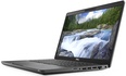 б\в Ноутбук DELL LATITUDE 5400 (14 FHD IPS/i7-8365u/8GB RAM/250 ssd)