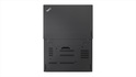 б\в Ноутбук Lenovo ThinkPad T470" HD /i5-6300u/8GB/SSD 500GB б\в (акум до 4,5 год)