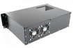 Корпус до сервера CSV 3U-Mini (3М-КС-CSV) 3U, не встановлено