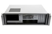Корпус до сервера CSV 3U-Mini (3М-КС-CSV) 3U, не встановлено