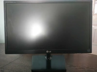 б\в Монітор 21,5" LG E2242 LED, Vga