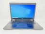 Б/В Ноутбук Dell Latitude E5470 ((14.1 FULLHD  Core i5 6440HQ/ 8GB OZU/ 250 SSD/ WiFi (акум до 2,5год) б/в