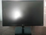 б\в Монітор 21,5" LG E2242 LED, Vga