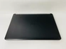 Б/В Ноутбук Dell Latitude E5470 ((14.1 FULLHD  Core i5 6440HQ/ 8GB OZU/ 250 SSD/ WiFi (акум до 2,5год) б/в