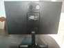 б\в Монітор 21,5" LG E2242 LED, Vga