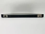 Б/В Ноутбук Dell Latitude E5470 ((14.1 FULLHD  Core i5 6440HQ/ 8GB OZU/ 250 SSD/ WiFi (акум до 2,5год) б/в