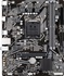 Материнська плата GIGABYTE H470M K s1200 2*DDR4 HDMI 1*M.2 mATX