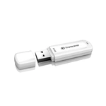 USB Flash 64Gb Transcend 730 USB3.0 (TS64GJF730)