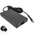 Блок питания для ноутбука HP 19.5V, 10.3A, 200W, 7.4*5.0-PIN, black (без кабеля !)