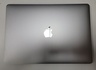 б\в     Ноутбук  Apple MacBook Pro 13" Laptop A1989 2018 i5-8259U@ 2.3GHz 8GB 256GB Ventura