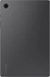 Планшетний ПК Samsung Galaxy Tab A8 10.5 (SM-X205NZAESEK) 64Gb LTE Dark Grey