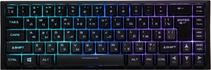 Клавіатура ігрова KALIBER GAMING KG