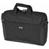 Сумка для ноутбука 15.6" HQ-Tech LS-1507S Black + мишка в подарунок HQ-Tech HQ-M1