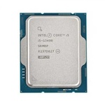 Intel Core i5-13400 (BX8071513400) s1700, Box