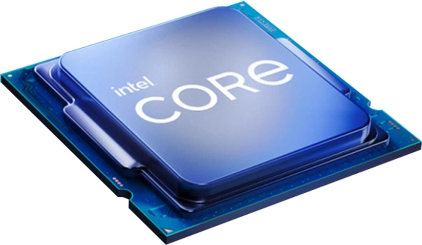 Intel Core i5-13400 (BX8071513400) s1700, Box