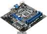 б\в Материнська плата MB MSI H55M-E33 +I5-650