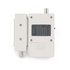 Тестер для RJ-45 та RG-58 кабелів Cablexpert NCT-1
