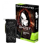 Вiдеокарта VC Gainward GeForce GTX 1660 Ti Ghost 6GB GDDR6 (471056224-2836_) Розпакована