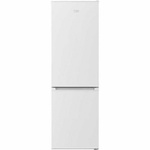 Холодильник  BEKO RCHA386K30W