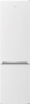 Холодильник  BEKO RCSA 406K 30W, 2м