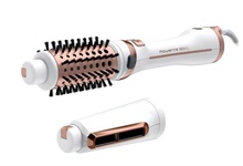 Фен-щітка  Rowenta BRUSH ACTIV' ULTIMATE CARE CF9720F0