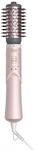 Фен-щітка Philips BHA735/00 1000 Вт.