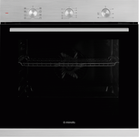 Духова шафа  Minola EO 684 INOX