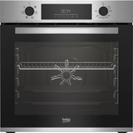 Духова шафа  Beko BBIE123002XD