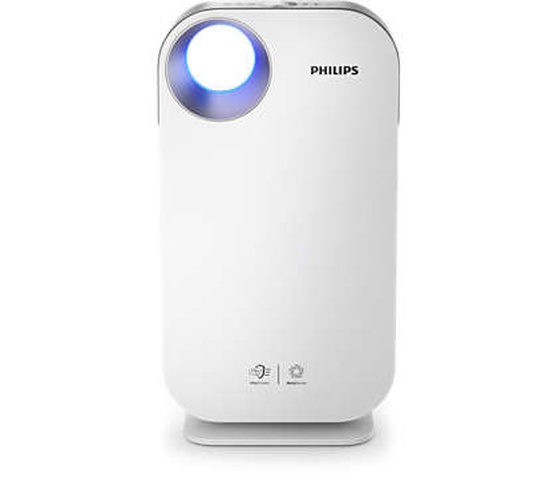 Очищувач повітря PHILIPS AC4550/50