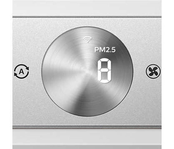 Очищувач повітря PHILIPS AC4550/50