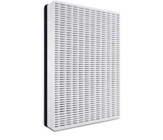 Очищувач повітря PHILIPS AC4550/50