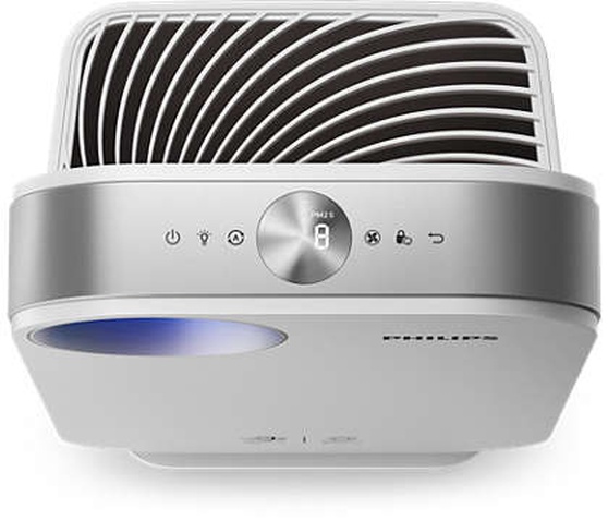 Очищувач повітря PHILIPS AC4550/50