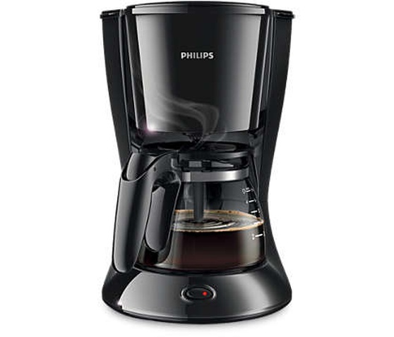 Кавоварка PHILIPS HD7432/20