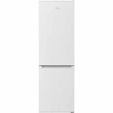 Холодильник  BEKO RCHA386K30W